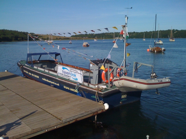  Las matrículas de seguridad y respuesta de emergencia también están disponibles 